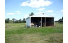 Property photo 11 - AUCTION CANCELLED TONIGHT!! SOLD Prior to Auction! 84+/- Acres Offered in 4 Tracts